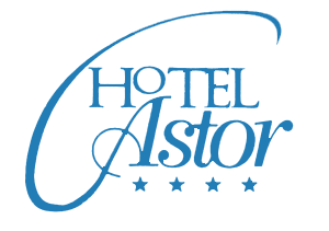 Hotel Astor